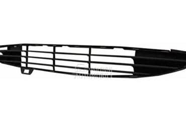 Centralna Resetka za Peugeot 206 od 1998. do 2009. god.