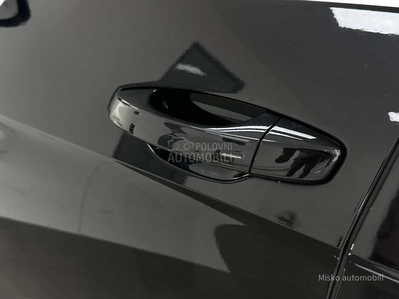 Volkswagen Golf 7 1.4 TGI Aut Led Kam