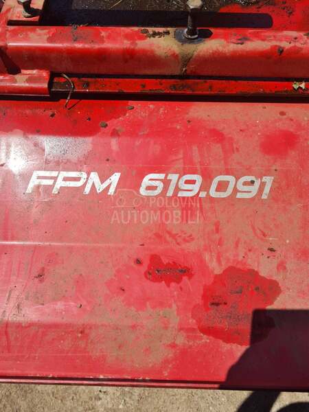 IMT 509