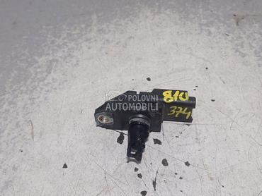 TC VENTIL za Peugeot 508