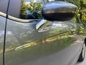 Citroen C3 1.6hdi /exclusive/