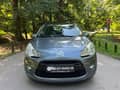 Citroen C3 1.6hdi /exclusive/