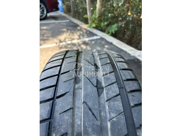 Starmaxx 245/40 R18 Letnja