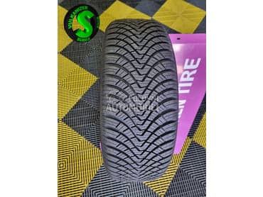 Laufenn 225/45 R17 Sve sezone