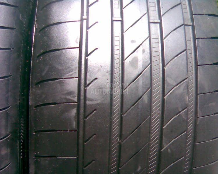 Goodyear 265/40 R20 Letnja