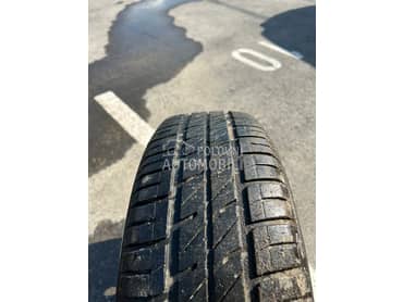 Sava 175/65 R14 Letnja