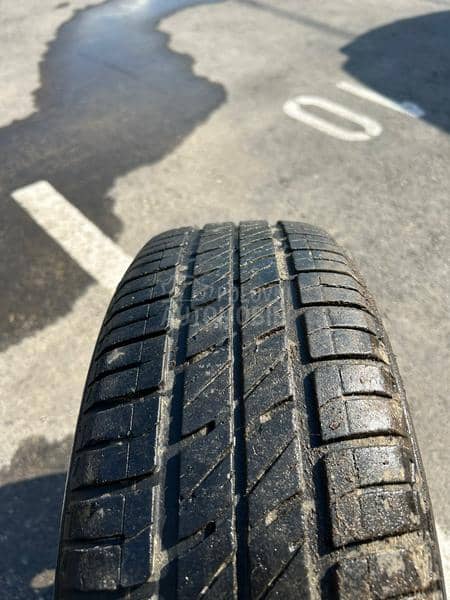 Sava 175/65 R14 Letnja