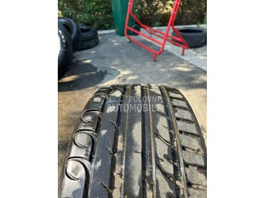 Taurus 245/40 R19 Letnja