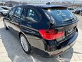 BMW 318 318d 2.0d