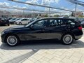 BMW 318 318d 2.0d