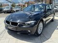 BMW 318 318d 2.0d