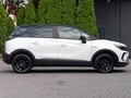 Opel Crossland X  DESIGN TECH/1.2 83