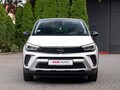 Opel Crossland X  DESIGN TECH/1.2 83