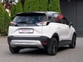 Opel Crossland X  DESIGN TECH/1.2 83