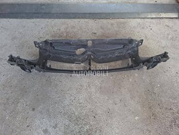 VEZNI LIM za Citroen C4 od 2010. do 2018. god.