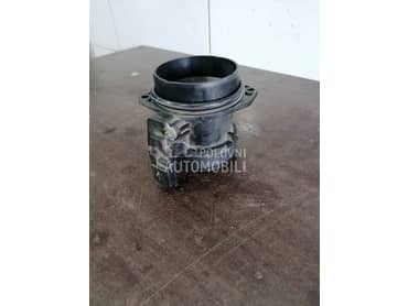 Protokomer  2.0 hdi 120 kw za Citroen C5 od 2008. do 2016. god.