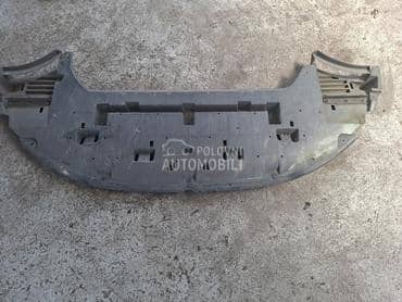 SUSPLEH PREDNJI za Citroen C4 od 2010. do 2018. god.