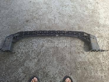 NOSACI BRANIKA za Citroen C4 od 2010. do 2018. god.