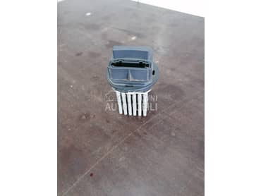 Reostat ventilatora kabine za Citroen C5 od 2008. do 2016. god.