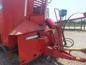 Trioliet RAZNE VELICINE I MODELI