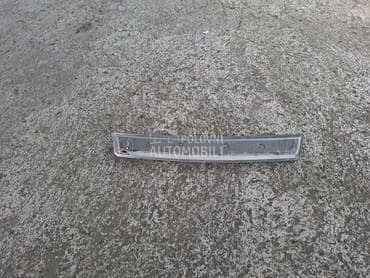 TRECE STOP SVETLO za Citroen C4 od 2010. do 2018. god.