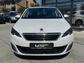 Peugeot 308 1.2b