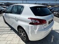 Peugeot 308 1.2b