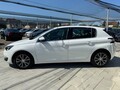 Peugeot 308 1.2b