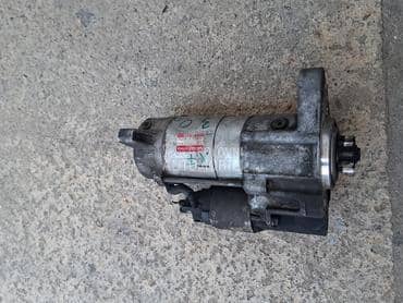 ALNASER ZA 3.0 HDI za Jaguar XF od 2007. do 2011. god.