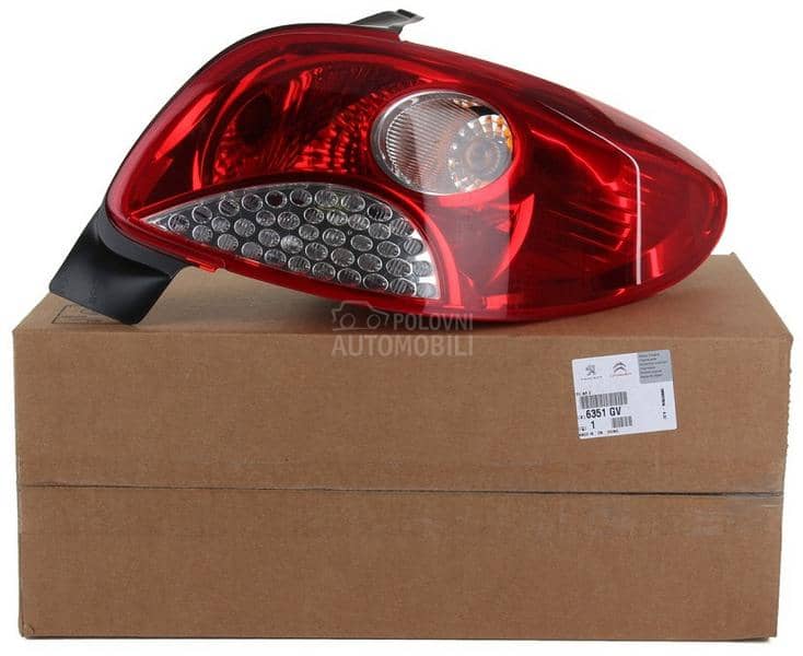 Stop Svetlo,Stop Lampa