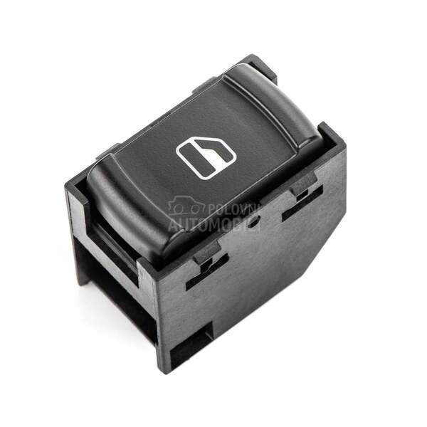 Prekidac 4pin