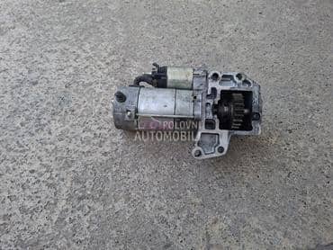 ALNASER ZA 2.7 HDI za Citroen C5