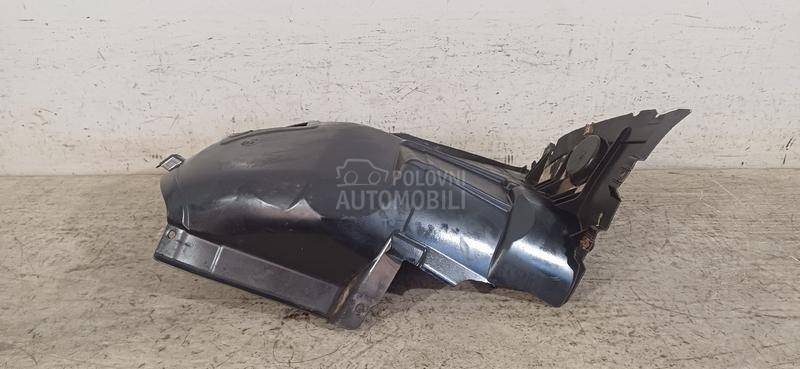 UNUTRASNJI BLATOBRAN