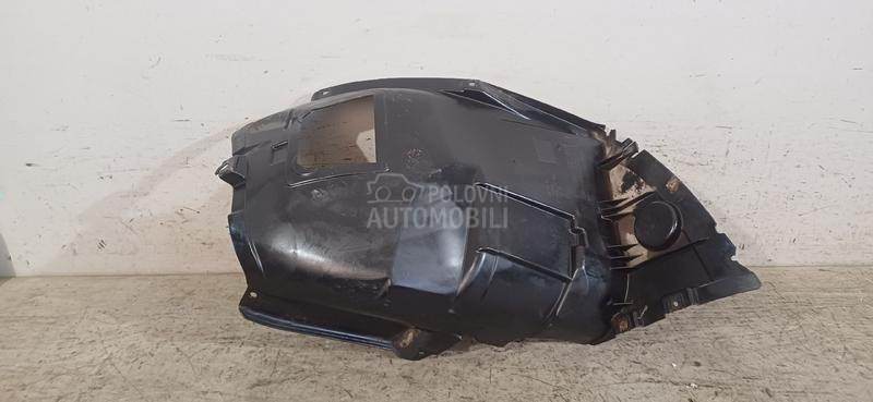 UNUTRASNJI BLATOBRAN