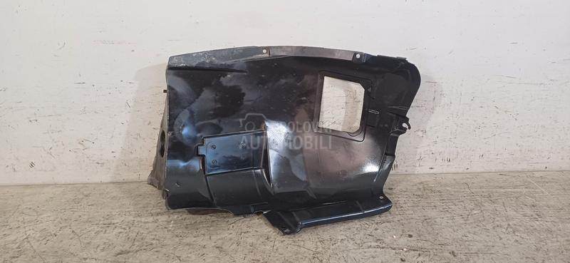 UNUTRASNJI BLATOBRAN