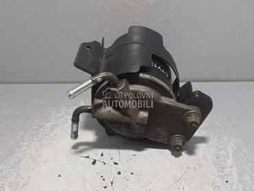 FILTER GORIVA za Mazda CX-5