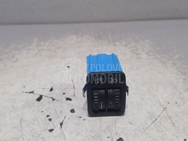 PREKIDACI SVJETLA za Volkswagen Tiguan