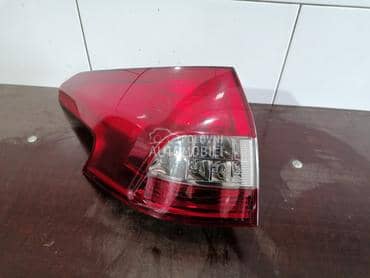 Stop zad. levo karavan za Citroen C5 od 2008. do 2016. god.