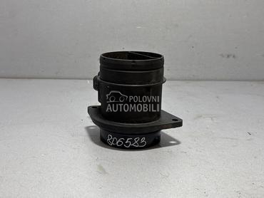 PROTOK ZRAKA za Land Rover Range Rover Sport