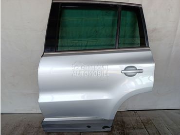 VRATA za Volkswagen Tiguan