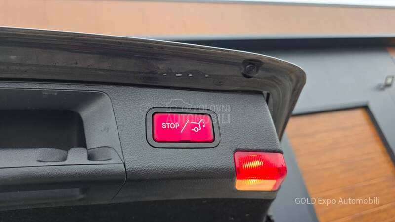 Mercedes Benz C 220 2.1CDi AMG AVANTGARD