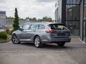 Opel Insignia 1.6 CDTI Nav