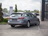 Opel Insignia 1.6 CDTI Nav