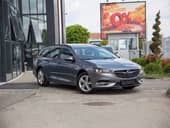 Opel Insignia 1.6 CDTI Nav