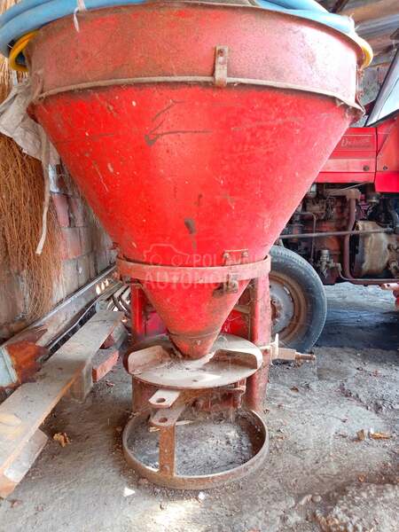 IMT 540
