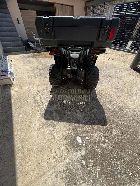 Dinli dl 50