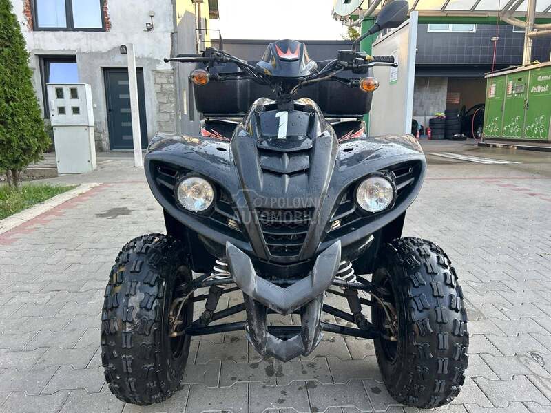 Dinli dl 50