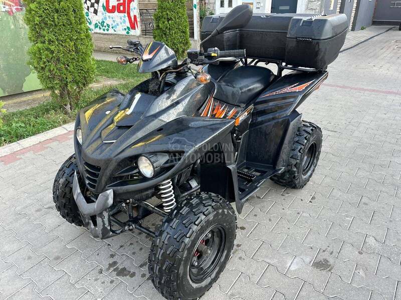 Dinli dl 50