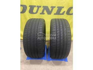 Imperial 235/45 R17 Letnja