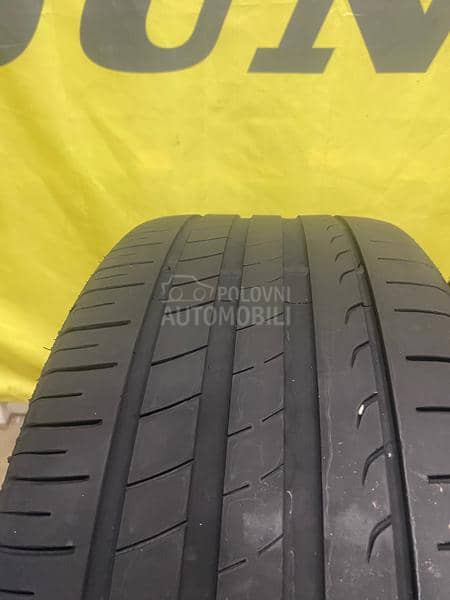 Imperial 235/45 R17 Letnja